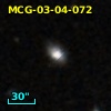 MCG-03-04-072