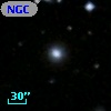 NGC   583