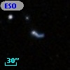 ESO 542-19