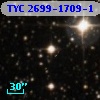 TYC 2699-1709-1