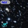 NGC  7790   206