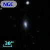 NGC   540