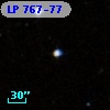 LP  767-77