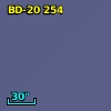 BD-20   254