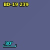 BD-19   239