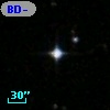 BD-19   245