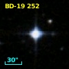 BD-19   252