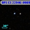 BPS CS 22946-0009