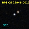 2MASS J01240934-1959170