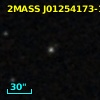 1RXS J012541.8-182520