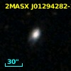 6dFGS gJ012942.8-203630