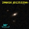 2MASX J01253294-1837089