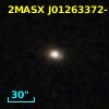 6dFGS gJ012633.7-192652