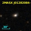 6dFGS gJ012820.9-192150