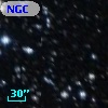NGC  7790   211