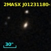 6dFGS gJ012311.8-202914