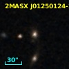 6dFGS gJ012501.3-202441