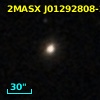 6dFGS gJ012928.1-201926