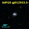 6dFGS gJ012933.5-204214