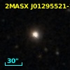 6dFGS gJ012955.2-202629