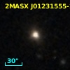 6dFGS gJ012315.6-203256