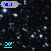 NGC  7790   212