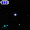 BPS CS 22946-0008