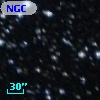 NGC  7790   213