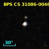 2MASS J01291899-1919103