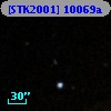 [STK2001] 10069a