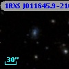 1RXS J011845.9-210139