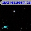 1RXS J011908.7-210702