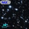 NGC  7790   215