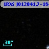 1RXS J012041.7-184524