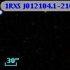 1RXS J012104.1-210132