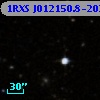 1RXS J012150.8-202215