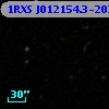 1RXS J012154.3-203444