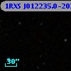 1RXS J012235.0-202301