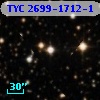 TYC 2699-1712-1