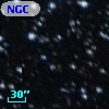 NGC  7790   216