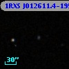 1RXS J012611.4-195447