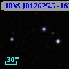 1RXS J012625.5-183159