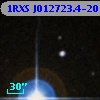 1RXS J012723.4-201937
