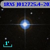 1RXS J012725.4-202103