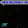 1RXS J012846.2-184849