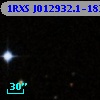 1RXS J012932.1-183505