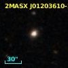 6dFGS gJ012036.1-210103