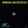 2MASX J01262222-2059359