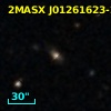 2MASX J01261623-2055579