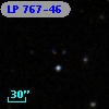LP  767-46